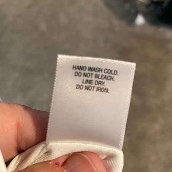 Women’s Evening Dress Size 14 - Picture 6 of 6